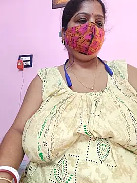 Kayra 34 online show from March 5, 9:17 am