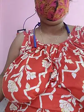 Kayra 34 online show from May 26, 6:44 am