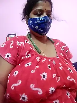 Snapshot of Kayra_34 chatting on March 15, 11:19 am Kayra 34 online show from March 15, 11:19 am