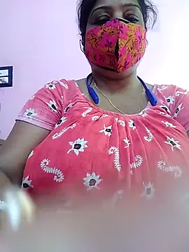 Snapshot of Kayra_34 chatting on September 9, 6:01 am Kayra 34 online show from September 9, 6:01 am