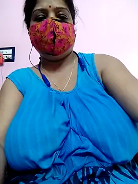 Snapshot of Kayra_34 chatting on September 19, 6:50 am Kayra 34 online show from September 19, 6:50 am