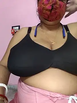 Kayra 34 online show from April 1, 5:54 pm