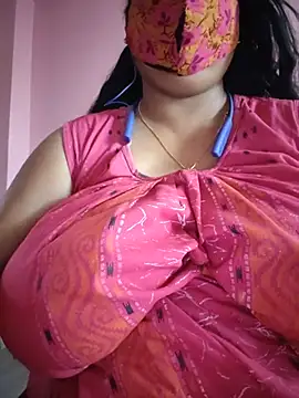 Kayra 34 online show from June 27, 5:57 am