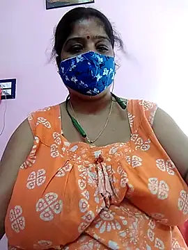 Snapshot of Kayra_34 chatting on March 18, 7:12 am Kayra 34 online show from March 18, 7:12 am