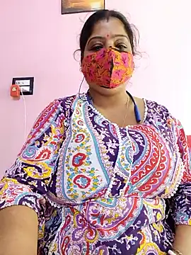 Kayra 34 online show from February 6, 5:47 am