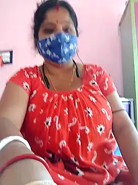 Snapshot of Kayra_34 chatting on March 1, 8:56 am Kayra 34 online show from March 1, 8:56 am