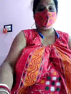 Snapshot of Kayra_34 chatting on October 15, 6:44 am Kayra 34 online show from October 15, 6:44 am