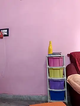 Kayra 34 online show from March 16, 3:58 am