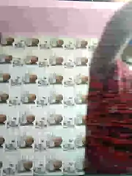 Snapshot of Kayra_34 chatting on March 12, 2:30 am Kayra 34 online show from March 12, 2:30 am