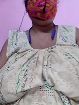 Kayra 34 online show from June 7, 4:18 am
