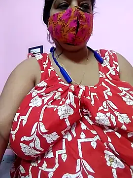 Kayra 34 online show from November 16, 10:20 am