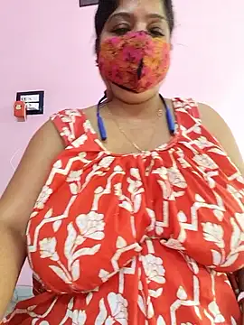 Kayra 34 online show from March 26, 3:38 am