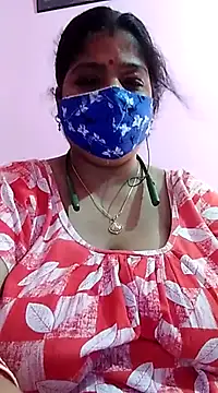 Snapshot of Kayra_34 chatting on March 19, 10:55 am Kayra 34 online show from March 19, 10:55 am