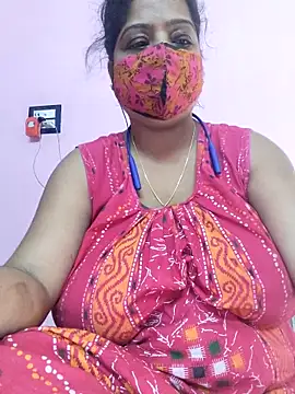 Kayra 34 online show from February 28, 6:46 am