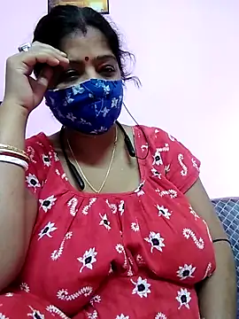 Snapshot of Kayra_34 chatting on March 7, 12:01 pm Kayra 34 online show from March 7, 12:01 pm