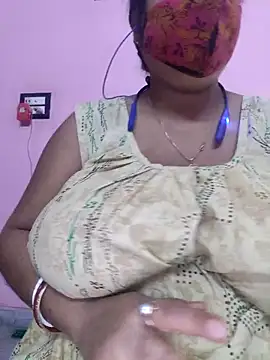 Kayra 34 online show from April 9, 4:14 am