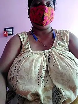 Kayra 34 online show from November 1, 5:25 am