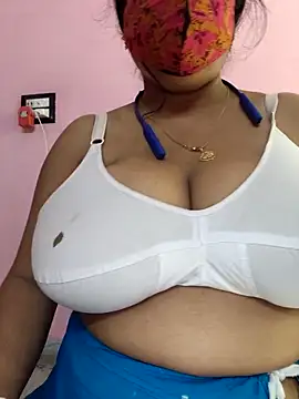 Kayra 34 online show from February 10, 5:50 am