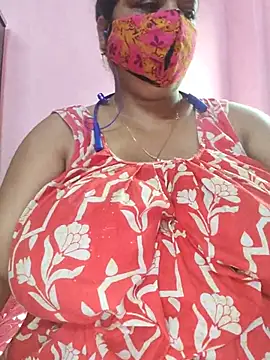 Kayra 34 online show from July 13, 4:23 am
