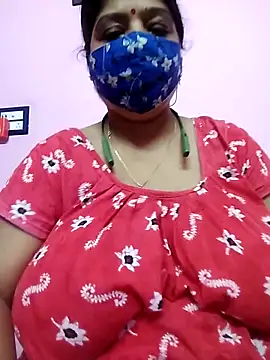 Snapshot of Kayra_34 chatting on March 17, 11:42 am Kayra 34 online show from March 17, 11:42 am