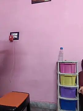 Kayra 34 online show from April 4, 7:04 am