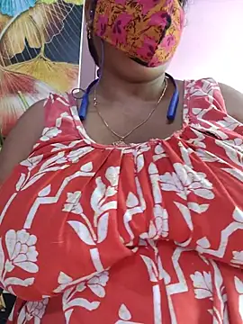 Kayra 34 online show from July 15, 5:03 am