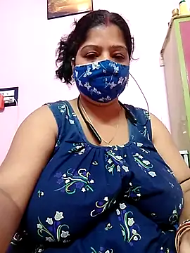 Snapshot of Kayra_34 chatting on February 28, 11:36 am Kayra 34 online show from February 28, 11:36 am