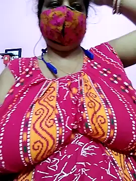 Snapshot of Kayra_34 chatting on September 18, 5:27 pm Kayra 34 online show from September 18, 5:27 pm