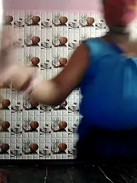 Snapshot of Kayra_34 chatting on September 20, 3:00 am Kayra 34 online show from September 20, 3:00 am