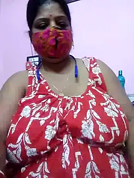 Snapshot of Kayra_34 chatting on October 13, 11:23 am Kayra 34 online show from October 13, 11:23 am