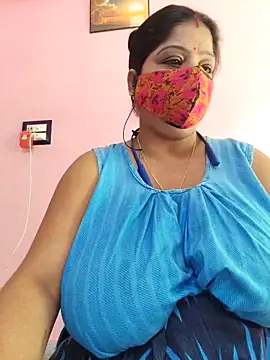 Kayra 34 online show from February 7, 7:38 am