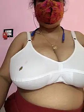 Kayra 34 online show from February 17, 6:22 am