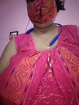Kayra 34 online show from June 12, 7:06 am