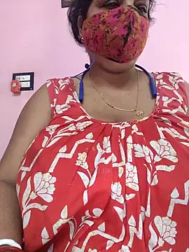 Kayra 34 online show from April 13, 4:49 am