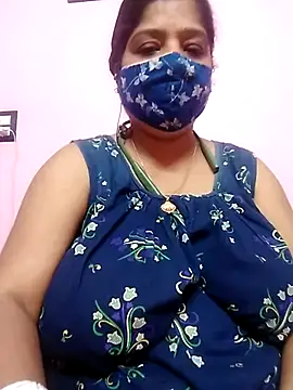 Snapshot of Kayra_34 chatting on March 13, 1:50 pm Kayra 34 online show from March 13, 1:50 pm
