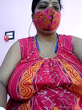 Kayra 34 online show from December 3, 8:03 am