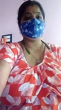 Snapshot of Kayra_34 chatting on March 16, 2:21 am Kayra 34 online show from March 16, 2:21 am