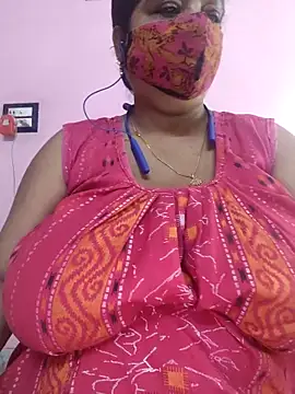 Kayra 34 online show from April 10, 3:57 am