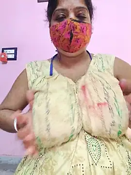 Kayra 34 online show from March 11, 4:06 am