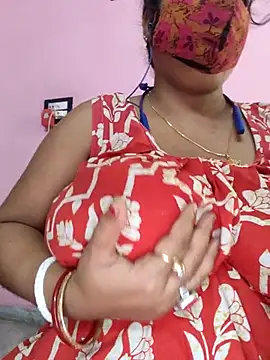 Kayra 34 online show from April 19, 4:13 am