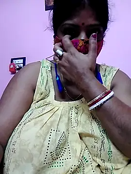 Snapshot of Kayra_34 chatting on September 26, 11:50 am Kayra 34 online show from September 26, 11:50 am