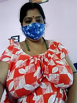 Snapshot of Kayra_34 chatting on March 23, 2:48 am Kayra 34 online show from March 23, 2:48 am