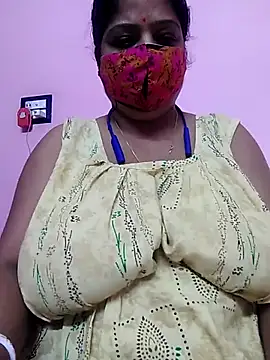 Kayra 34 online show from November 3, 10:52 am