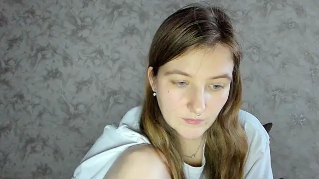 Snapshot of avorylas chatting on November 26, 8:14 am avorylas online show from November 26, 8:14 am