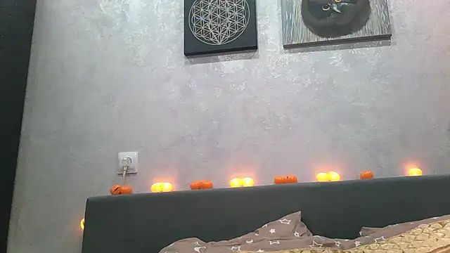 BlueXOwl online show from January 8, 4:46 pm