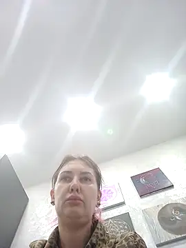 BlueXOwl online show from October 22, 2:27 pm