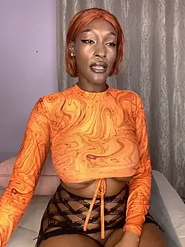 Snapshot of VeryGoodBadGirl1 chatting on March 3, 1:18 pm VeryGoodBadGirl1 online show from March 3, 1:18 pm