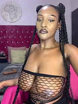 VeryGoodBadGirl1 online show from May 14, 1:35 am