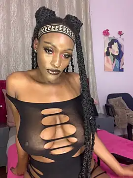 VeryGoodBadGirl1 online show from May 20, 11:57 pm