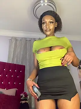 VeryGoodBadGirl1 online show from March 5, 9:54 pm